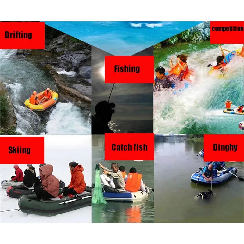 DC12V 18/28 LBS Electric Sup Motor For Inflatable Boat Outboard Trolling Engine Kayak Equipment Canoe Accessories