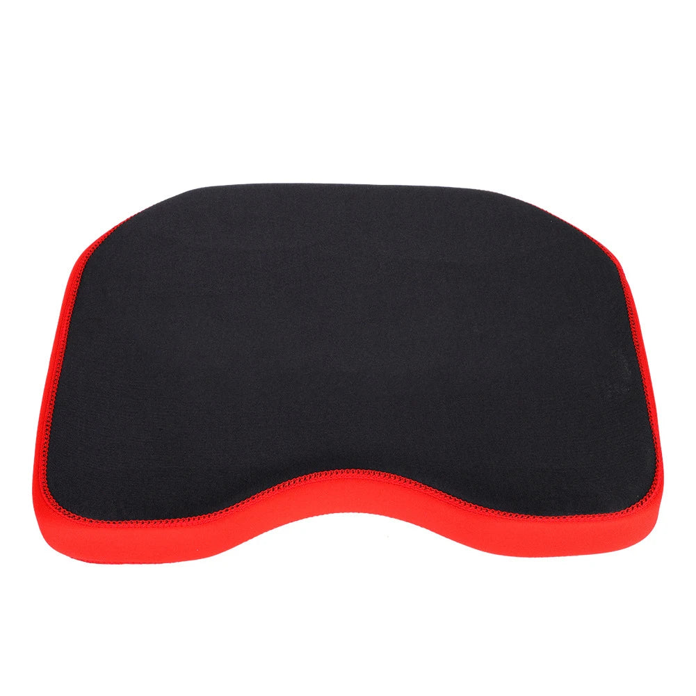 Kayak Seat Pads Thickened Canoe Fishing Boat Comfortable Seat Padded Cushion