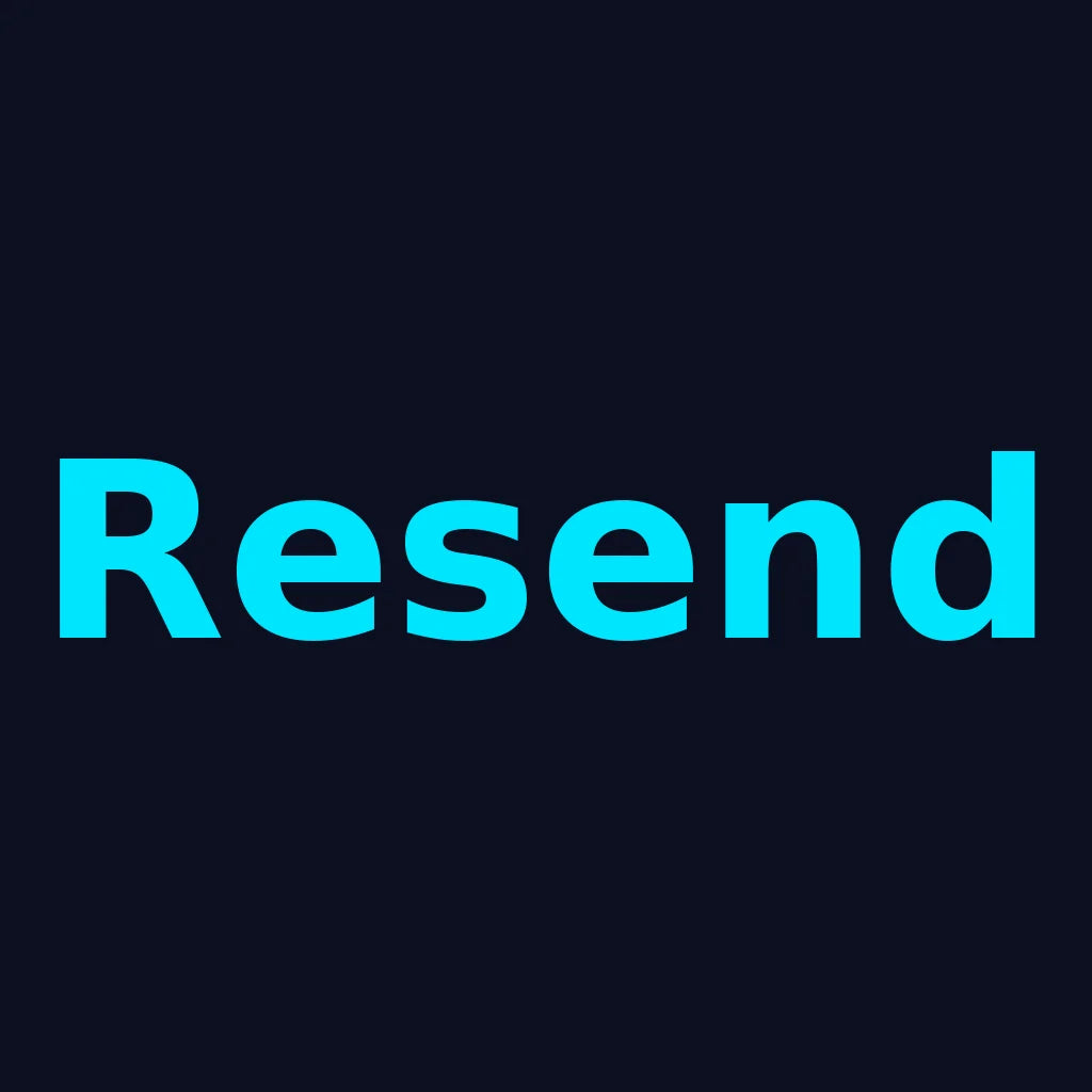 Resend fishing reels, fishing lines, fishing tools, fishing bait