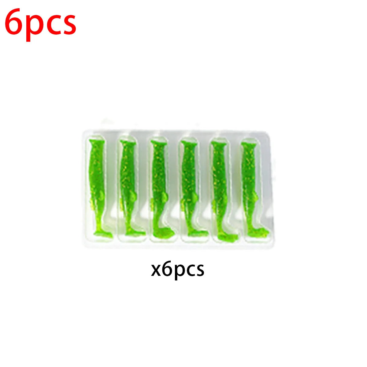 Portable Telescopic Fishing Rod Spinning Reel Full Kit 45Pcs Fishing Tackle Box with Duck Soft Lures Worm Baits Hooks Sinkers Sw