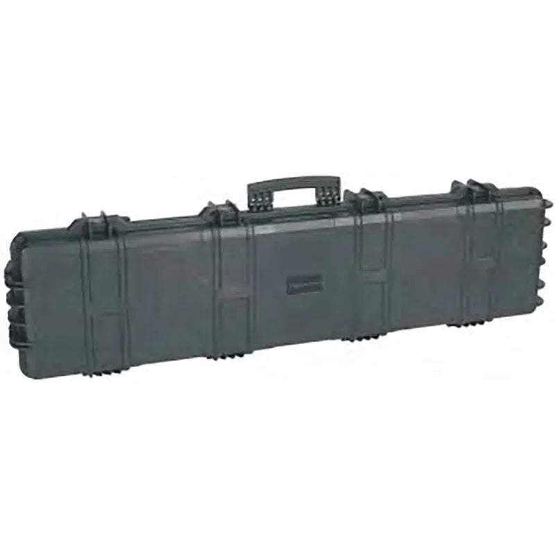 Multifunctional Tool Storage Box Instrument Equipment Safety Protection Boxes Fishing Gear Bow Outdoor Tools Organizer Accessory
