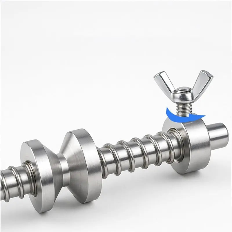 【SPECIAL】Fishing Line Spooler Portable Table Mounted Reel Spooler For Spinning & Baitcasting Reels Fishing Line Remover
