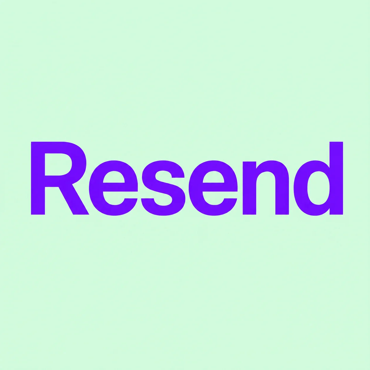 Resend fishing reels, fishing lines, fishing tools, fishing bait
