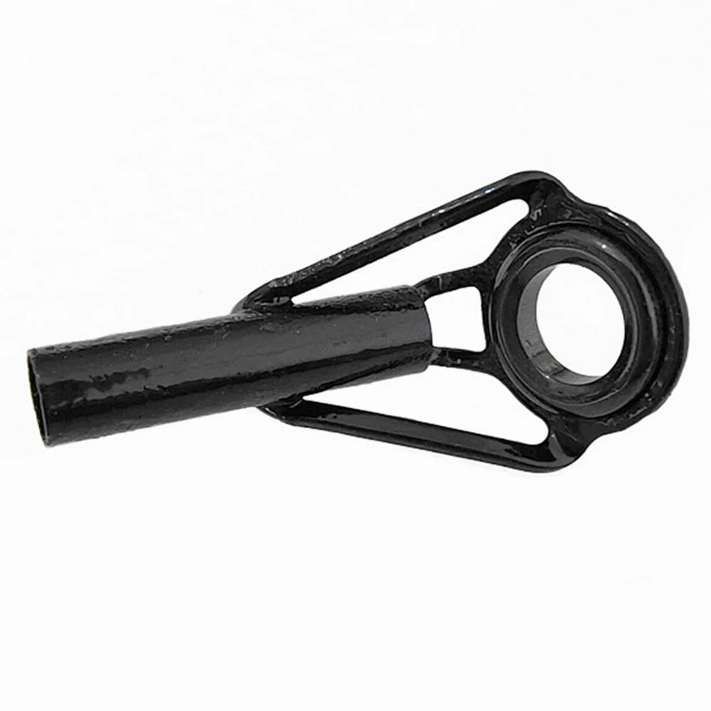 1.5mm/1.6mm/1.7mm/1.8mm Fishing Top Rod Guide Ring Fishing Tackle Accessories