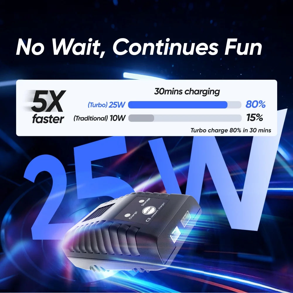 JIUSI MT14R 1/14 RC Racing Car 3S 35C 2200mAh 80km/h Brushless Motor 2.4G Remote Control 4WD   Off-road RC Trucks Toys