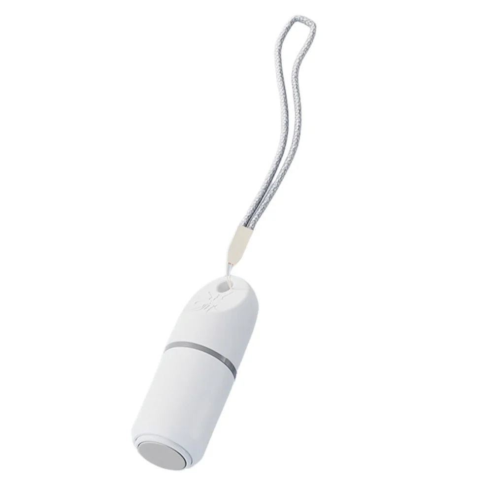 2/1PC Electronic Mosquito Bite Pen Outdoor Chemical-Free Natural Mosquito Bite Heat Pen Anti-Itch Pen for Adult Children Camping