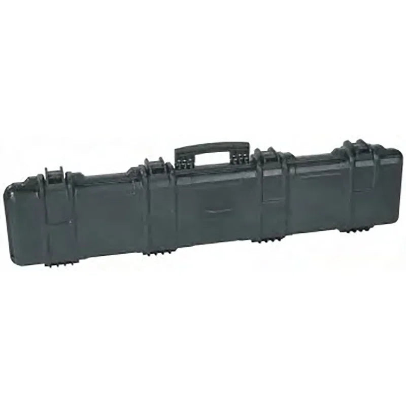 Multifunctional Tool Storage Box Instrument Equipment Safety Protection Boxes Fishing Gear Bow Outdoor Tools Organizer Accessory
