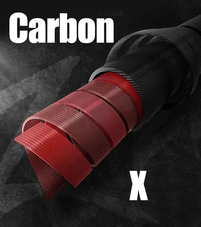 2.1-4.5M Carbon Fishing Rod 50kg above Superhard Long Distance Throwing shot Rod Telescopic Sea Boat High Quality Fishing Gear
