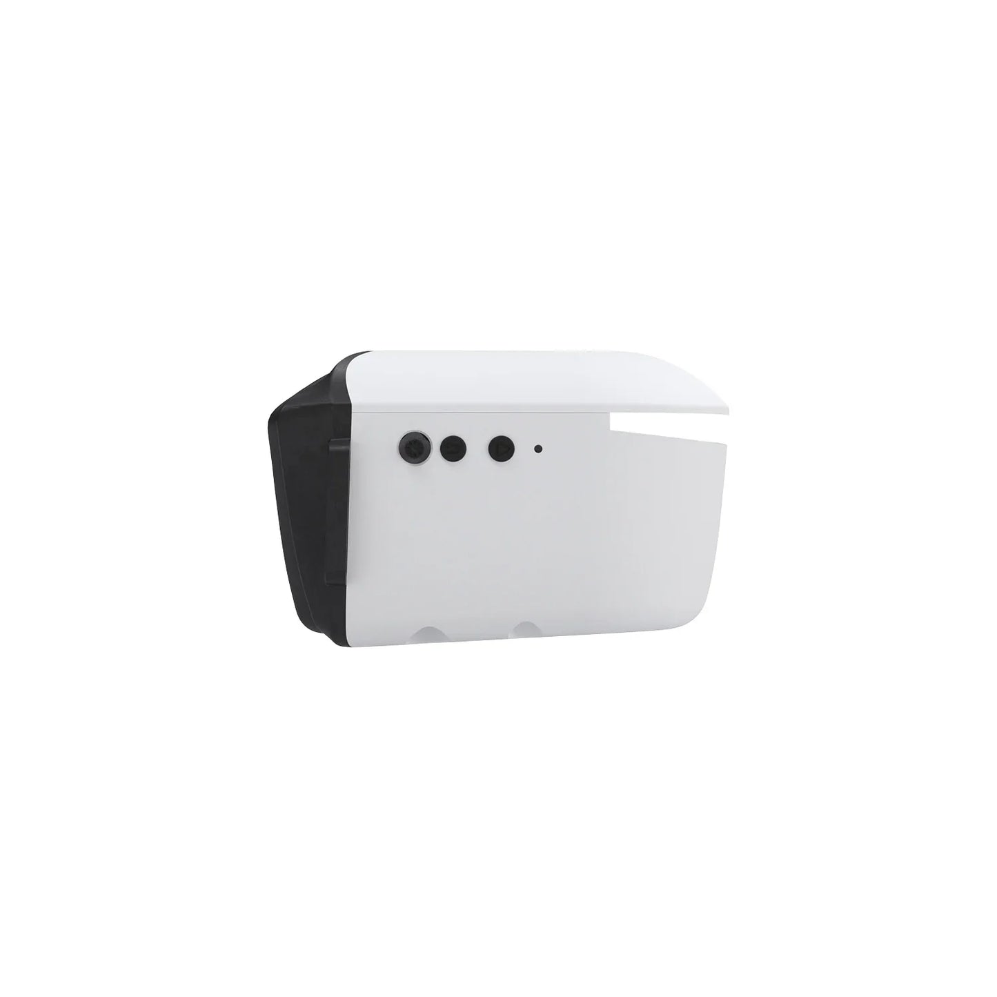 Caddx Walksnail Avatar HD Goggles L 1920x1080 4.5 Inch 4km Distance Head Tracking for RC Cars FPV Drones Fixed-wing