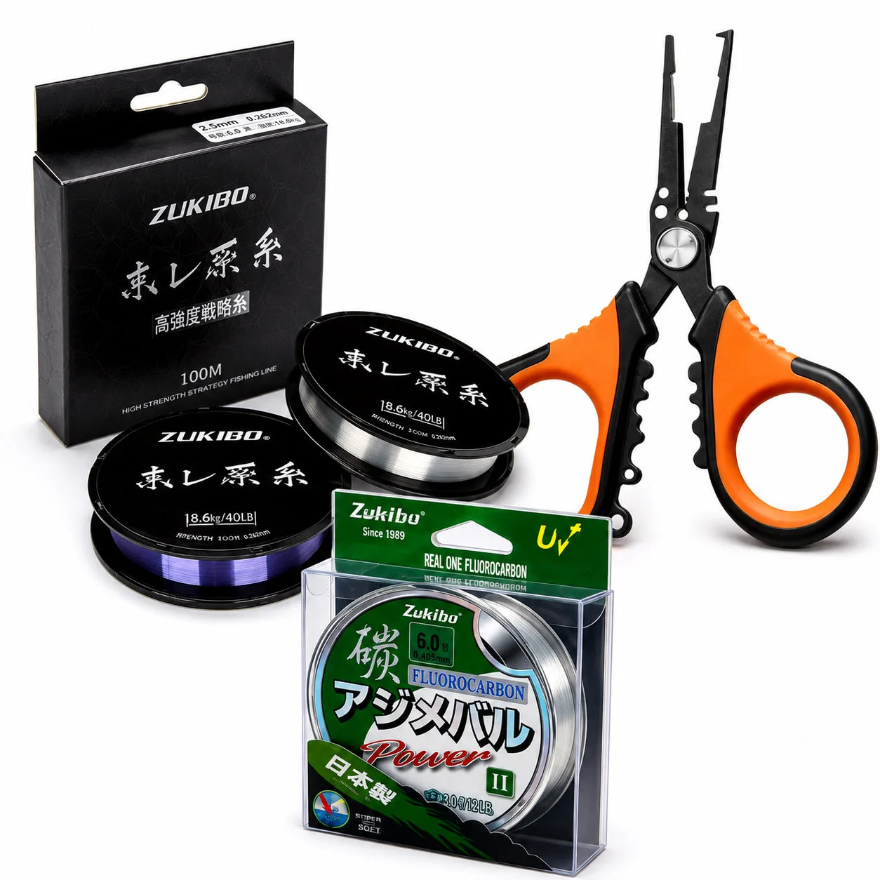 Resend fishing reels, fishing lines, fishing tools, fishing bait